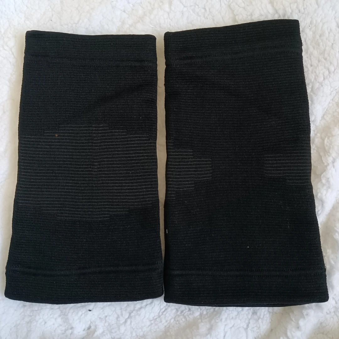 1261保暖护膝-  1