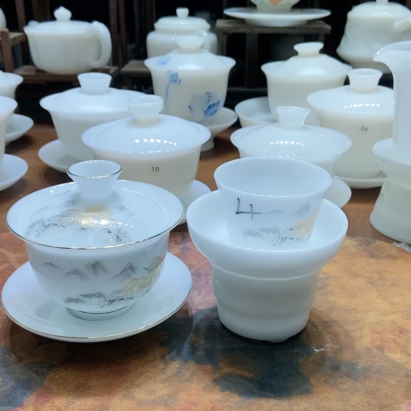 【闪购商品】你说是我想和谁说话吗不