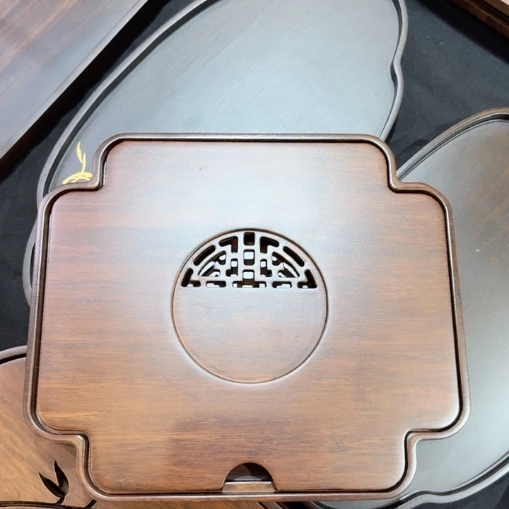 茶盘茶盘茶盘哈哈哈哈