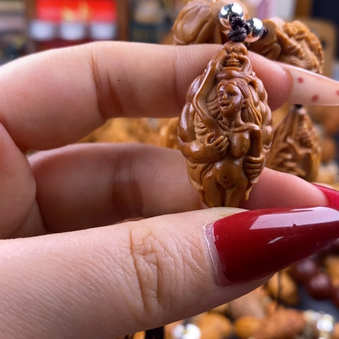 志***遠橄榄核其他橄榄核福利单子两单起邮