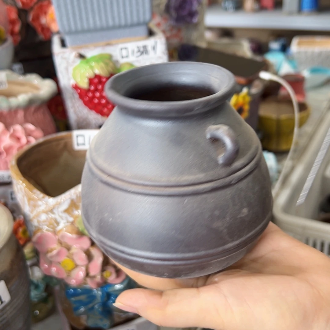 满18.8元包邮发货无孔