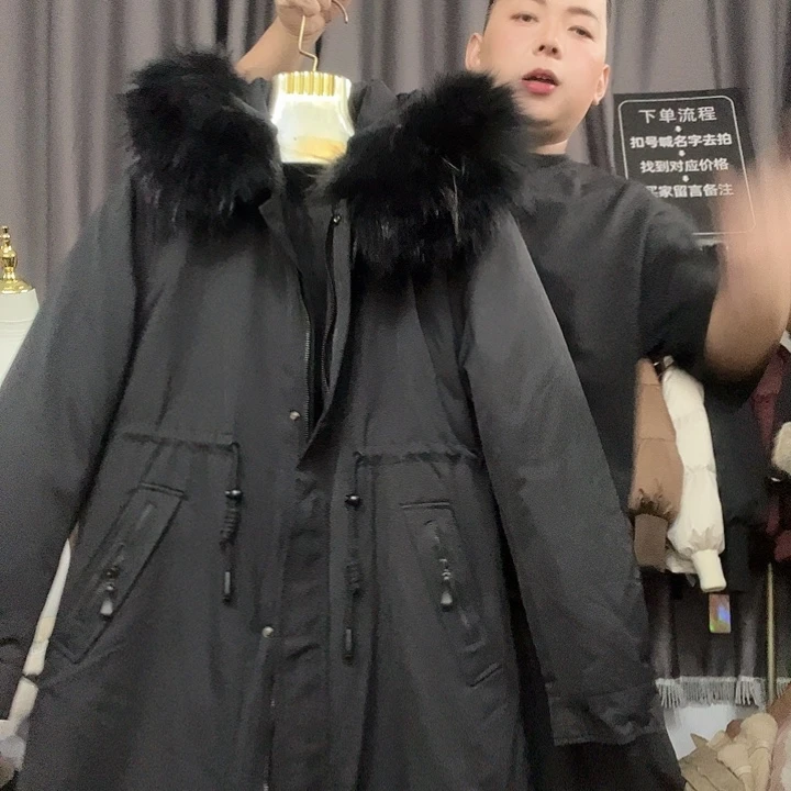 dhjjhedghjgddhhjj
