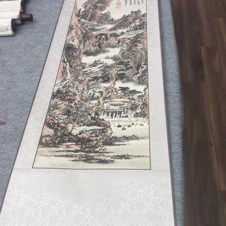 横款哦计算机失业率我国俄军