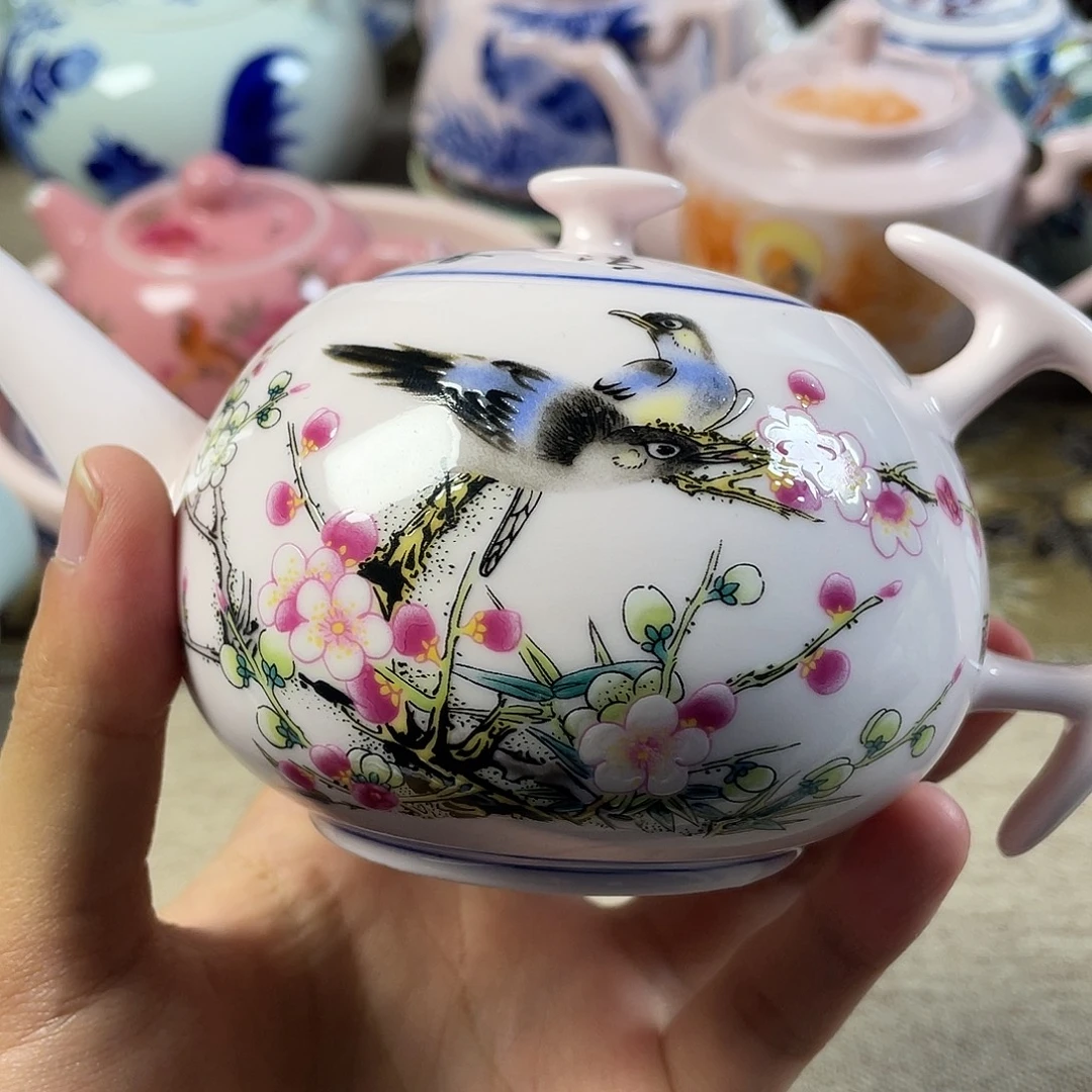 瓷片景德镇陶瓷556666666