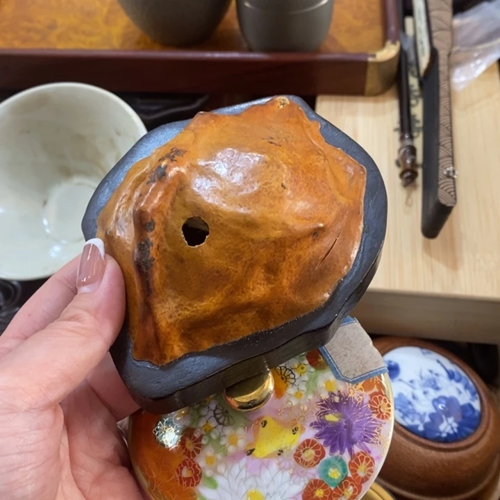陶瓷艺术陶瓷艺术陶瓷艺术紫砂