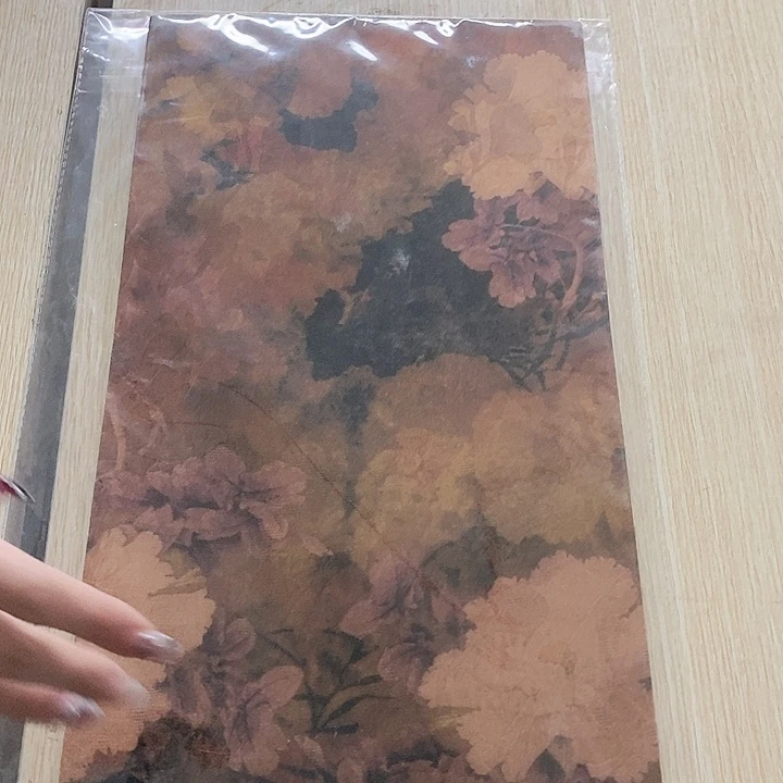 德化陶瓷仓库工艺7083