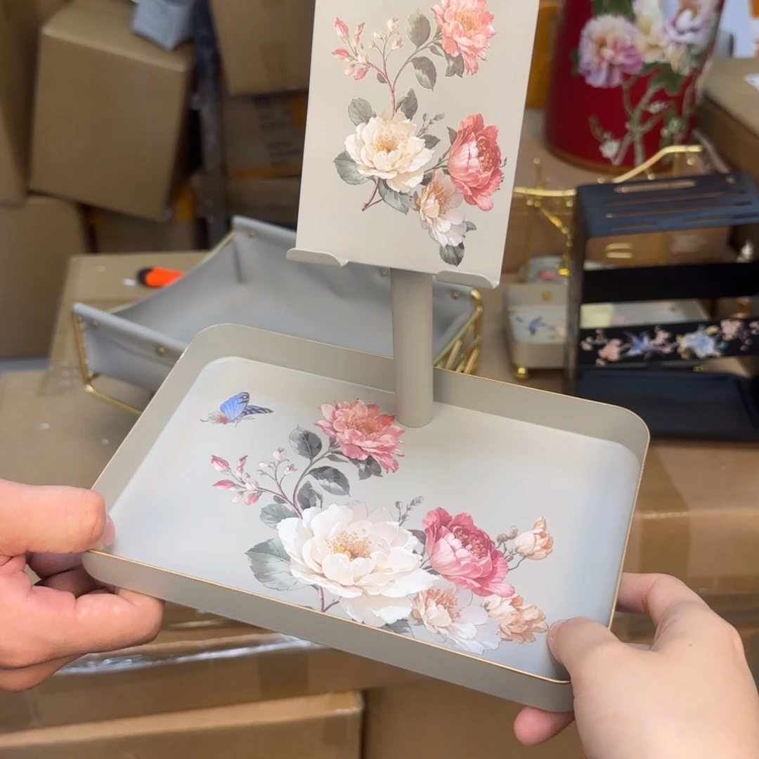 摆件摆件摆件摆件