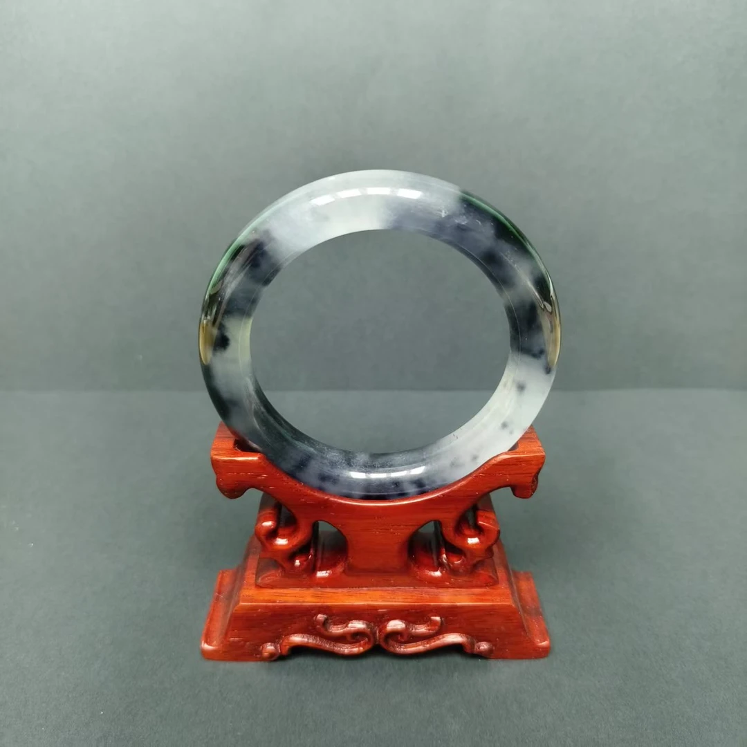 主播推荐高货手镯 M762时尚精品手镯