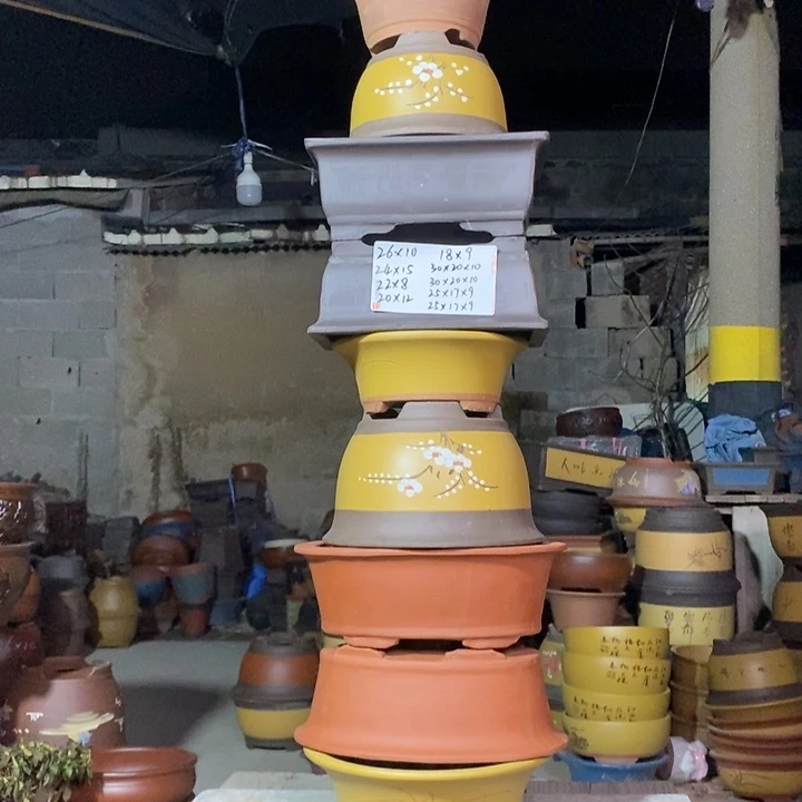 红陶紫砂紫砂紫砂紫砂