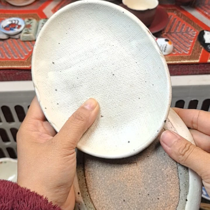 瓷片凑单拍凑单拍一下