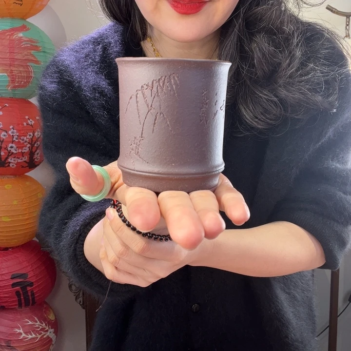 紫砂茶案宜兴市气象