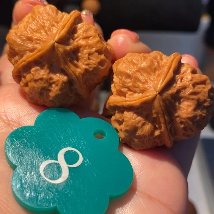 3号链接百花三棱34尺寸