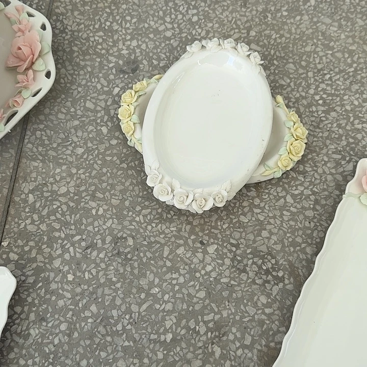 娜***娜拍一发二瑕疵黄色禁热用捏花盘