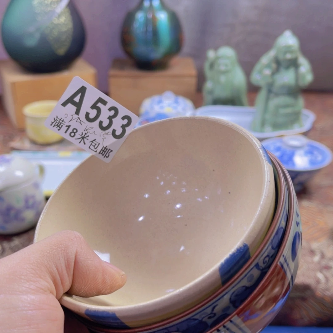 瓷片呱*娃aaaaaaaaaaaa533