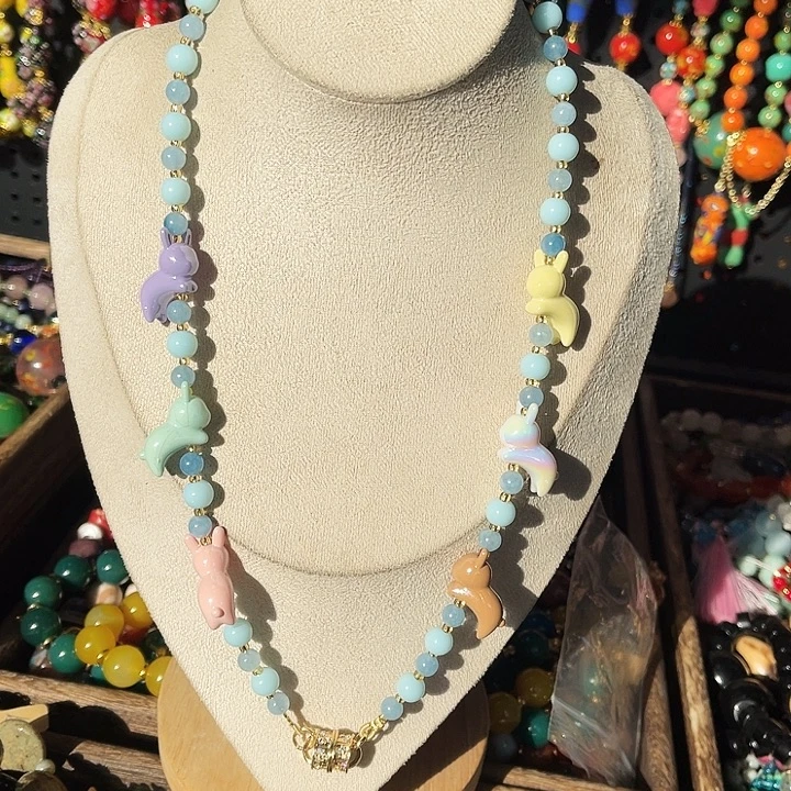 琉璃铜合金琉璃铜合金