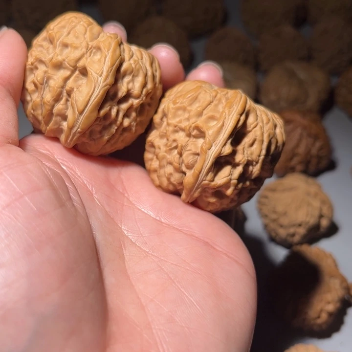 木质类门墩43全品