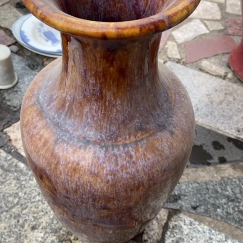 用****9z c z c z c z c c z