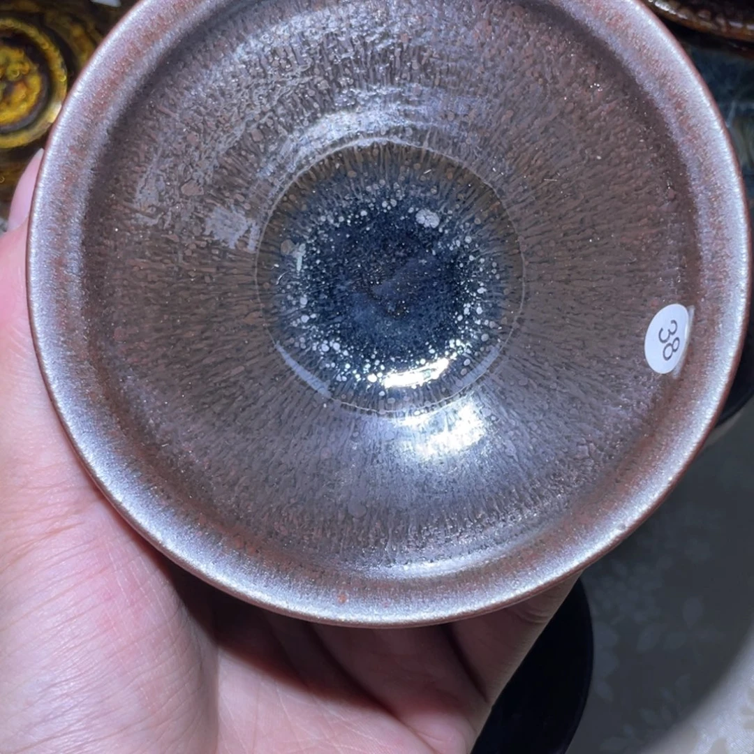 茶盏哈哈哈哈哈哈哈