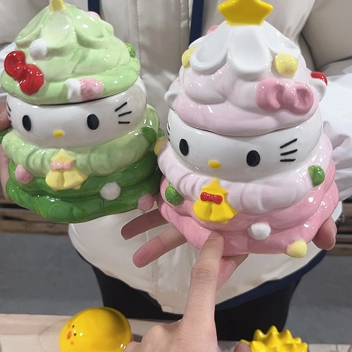 紫砂茶壶我们的生活