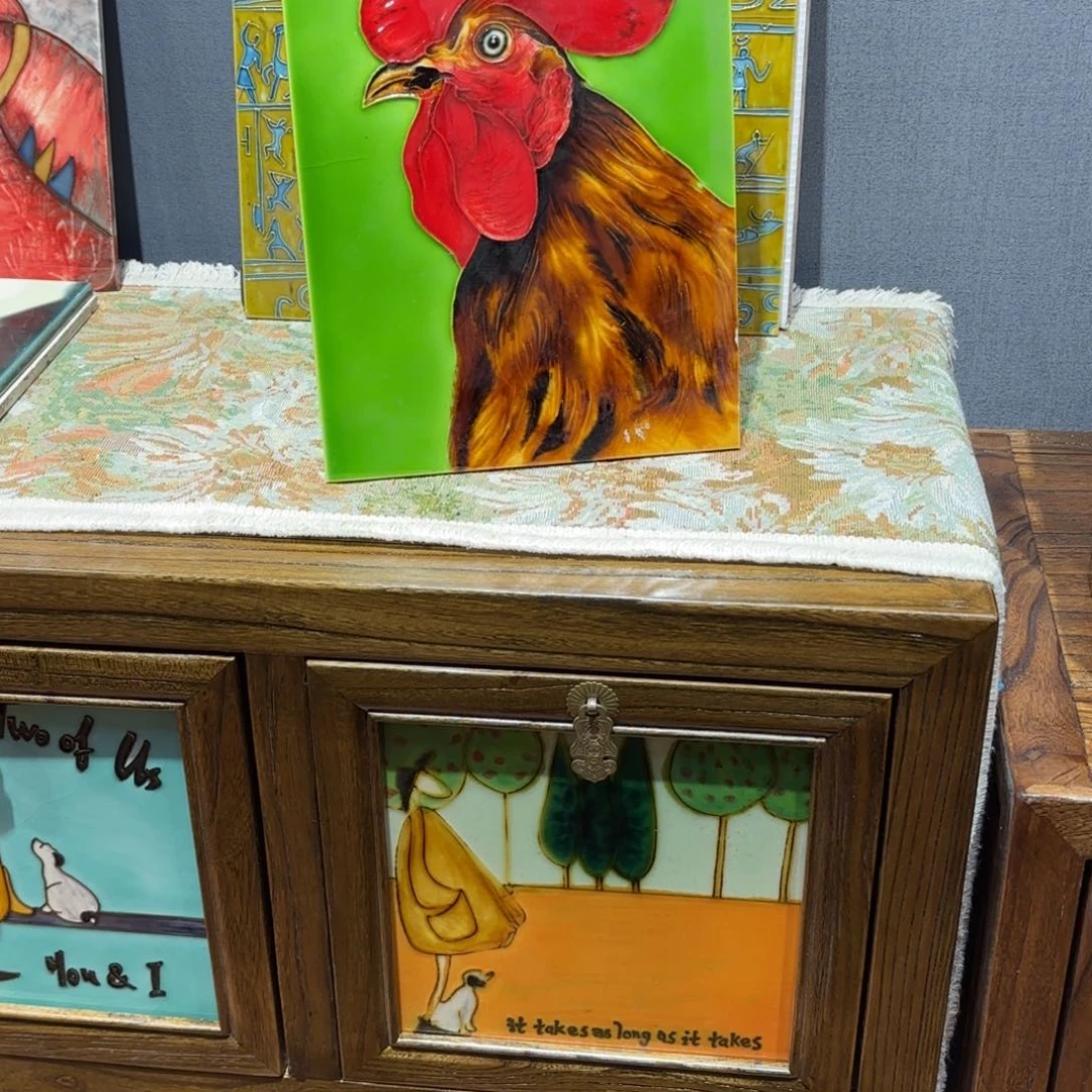 用***4陶土20.30特价福利款