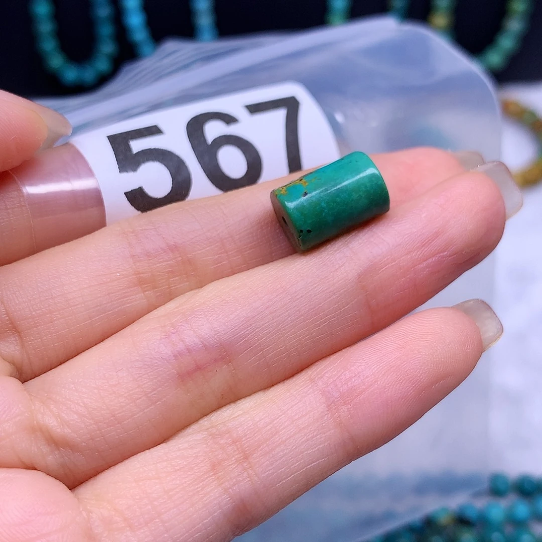 空竹粉丝专享十堰特色手工散珠