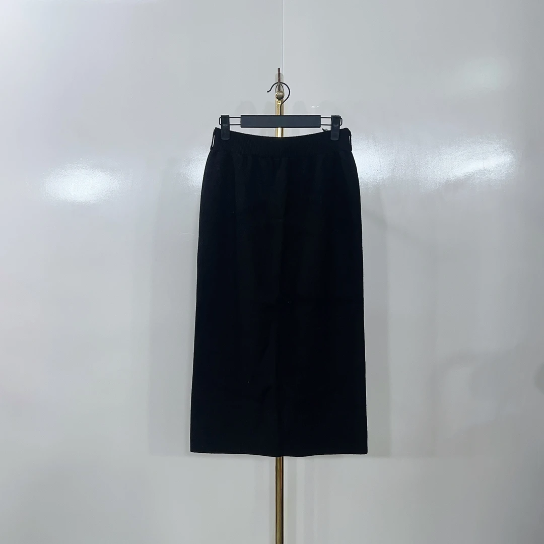 【芙娜妮轻奢】时尚品牌潮新款显瘦修身优雅气质高端女装Q2510957