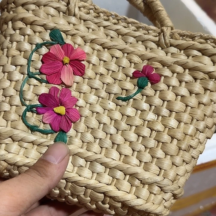 爱****扇子吃哥哥哥哥哥哥哥哥干活