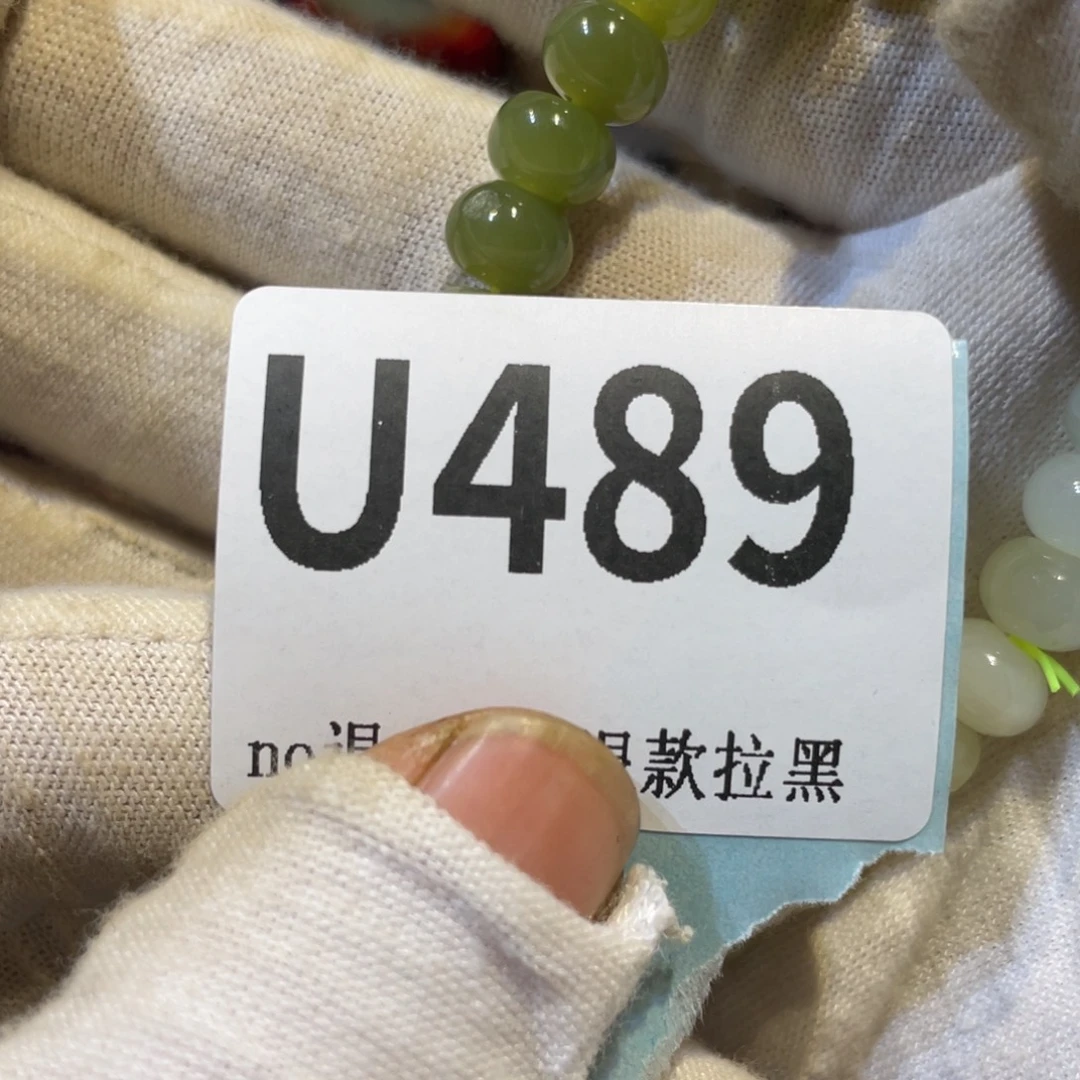 我***吧陶瓷火爆热卖热卖热卖