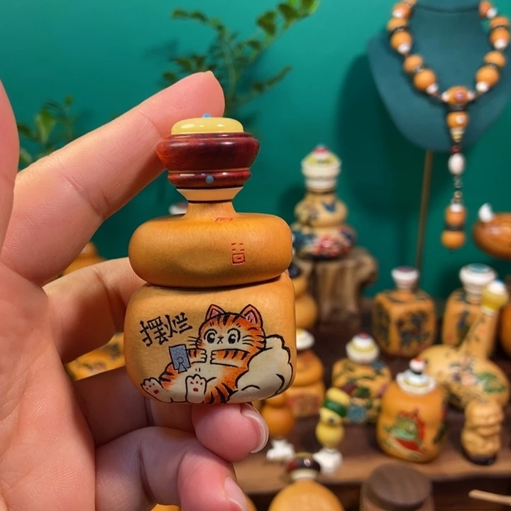 R***l葫芦葫芦葫芦葫芦