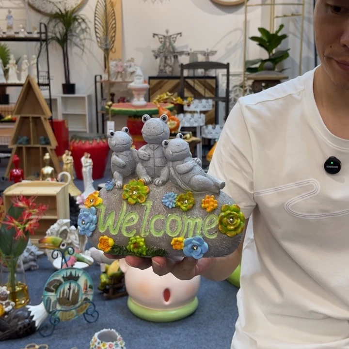 瓷片哈哈哈哈哈哈哈哈哈