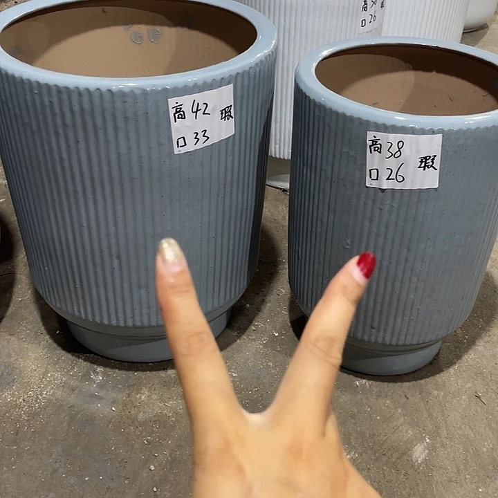 高温陶瓷 默认微瑕