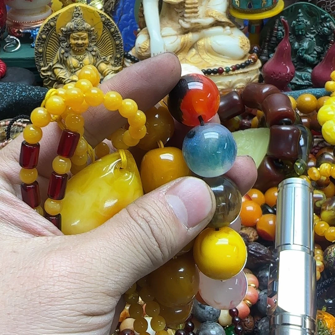 扎西推荐扎西推荐