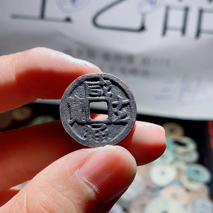 方***升小陈小陈  手机挂件工艺品  368