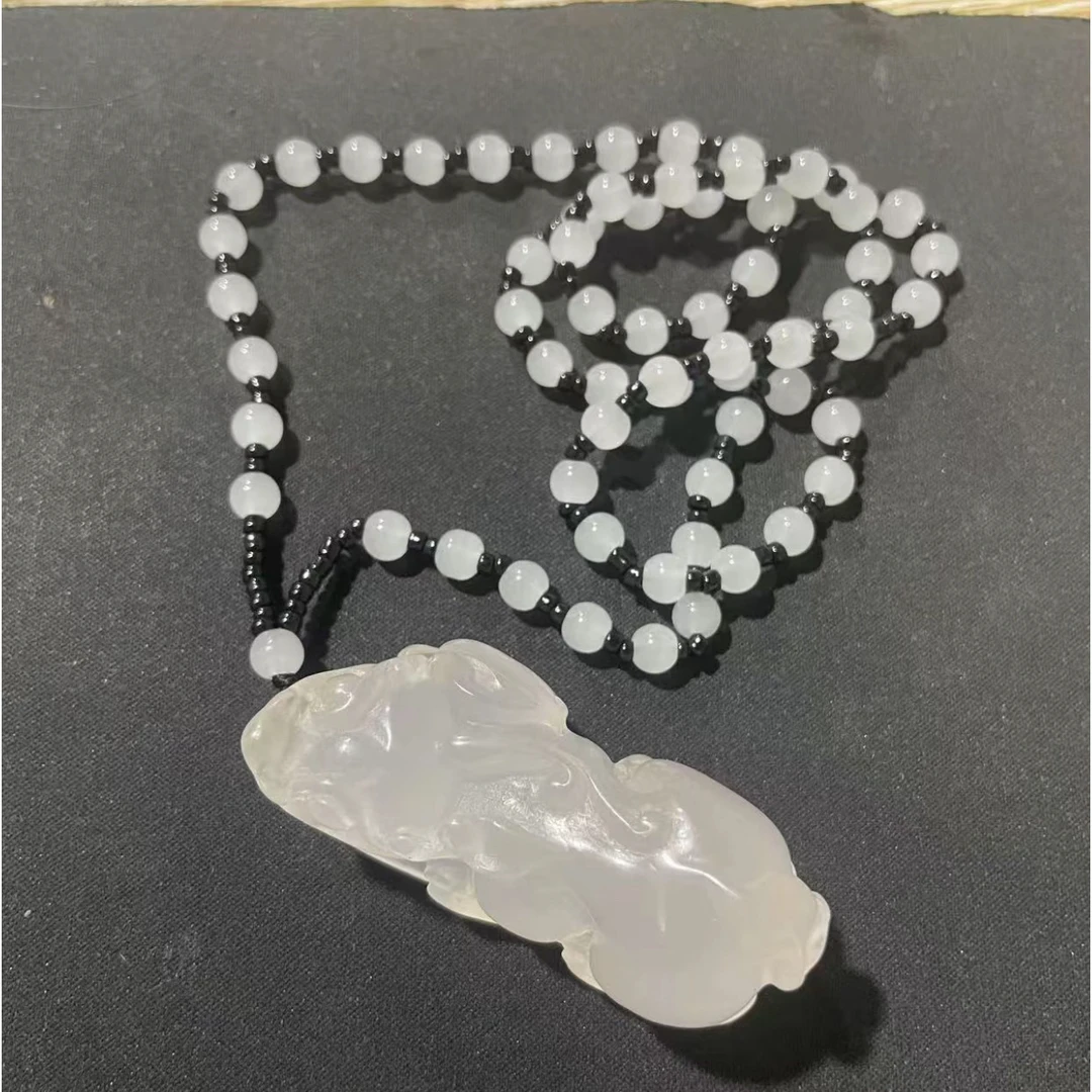 F033 精品手串 无礼盒