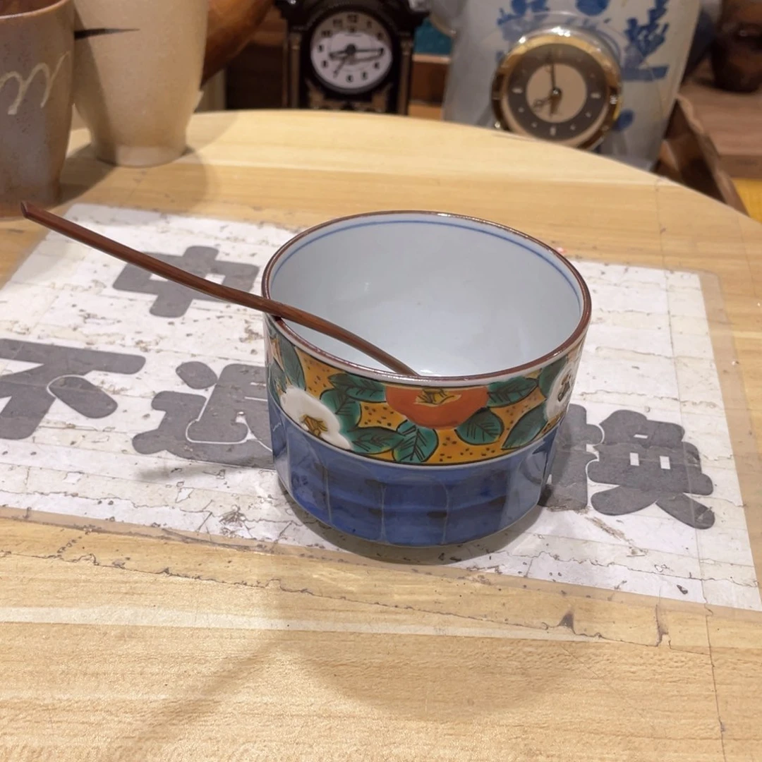 杯用****西陶瓷制品陶瓷制品