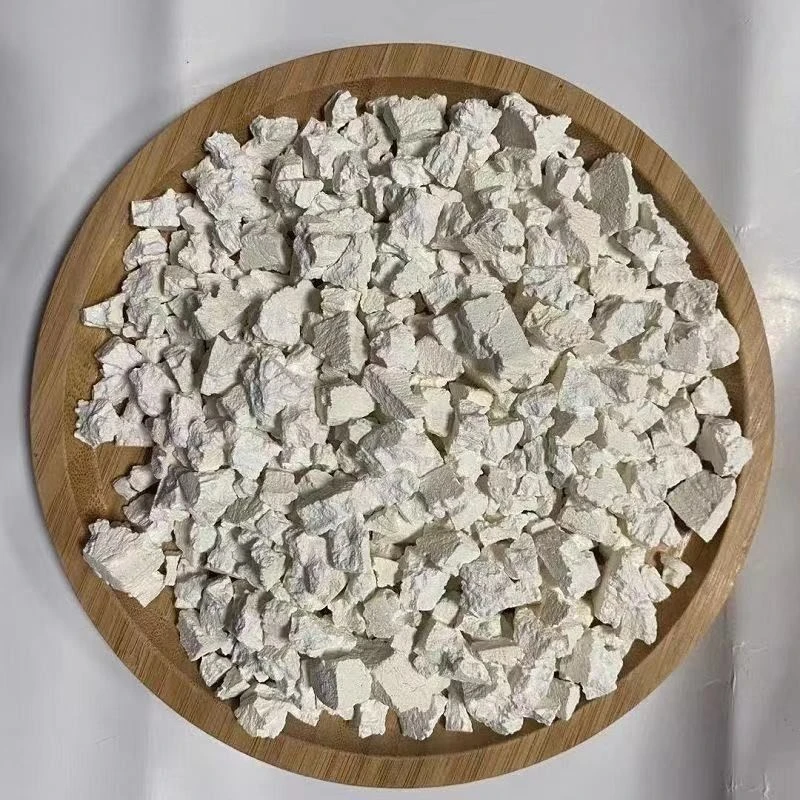 云南糯米面腊面压浆面