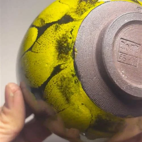 【闪购商品】茶盏-382............