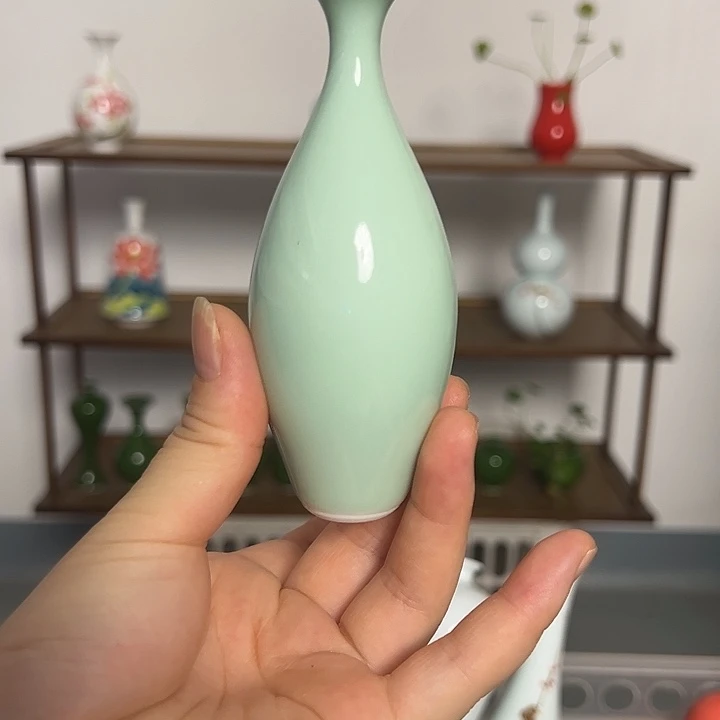 陶瓷景德镇陶瓷研究所