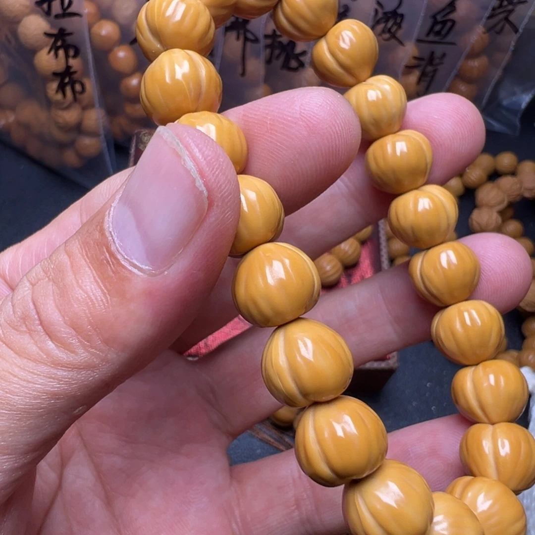 手串猴头核桃12啊啊啊啊啊啊啊啊
