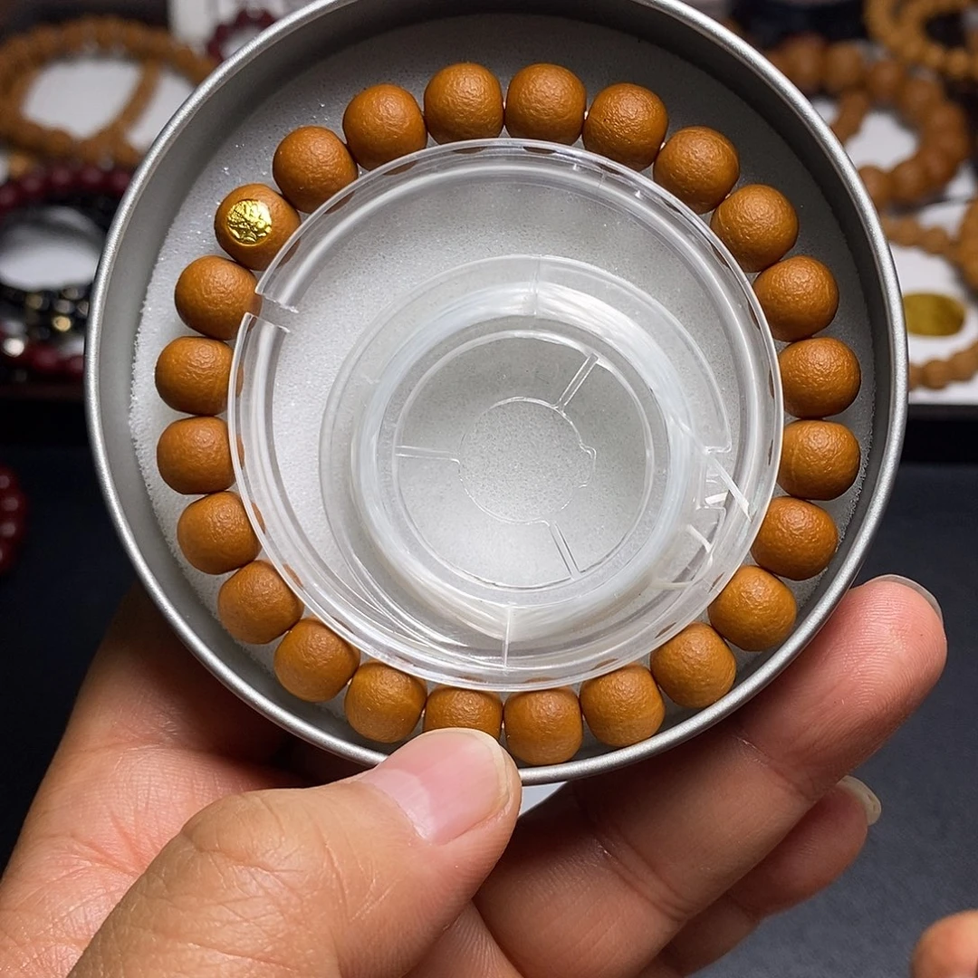 吊坠猴头核桃全品9左右圆满43号