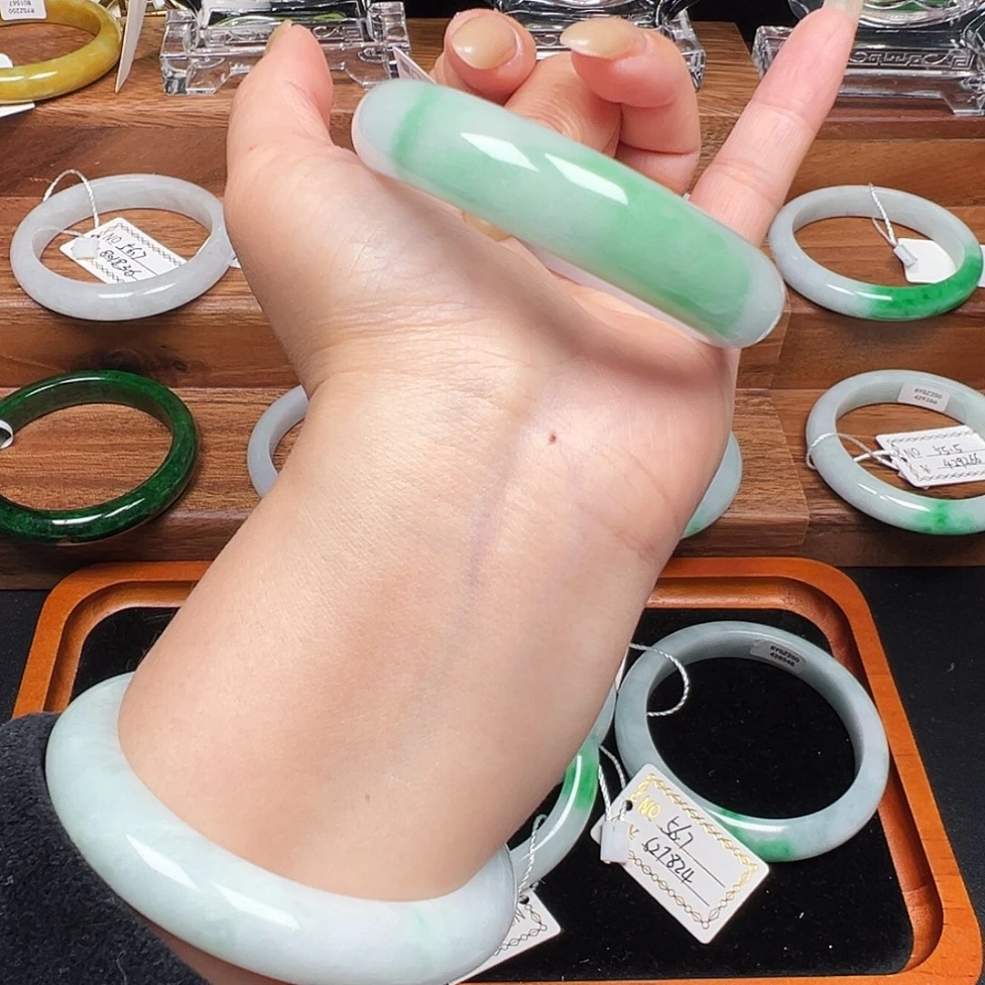 晓***影闪购链接一物一图