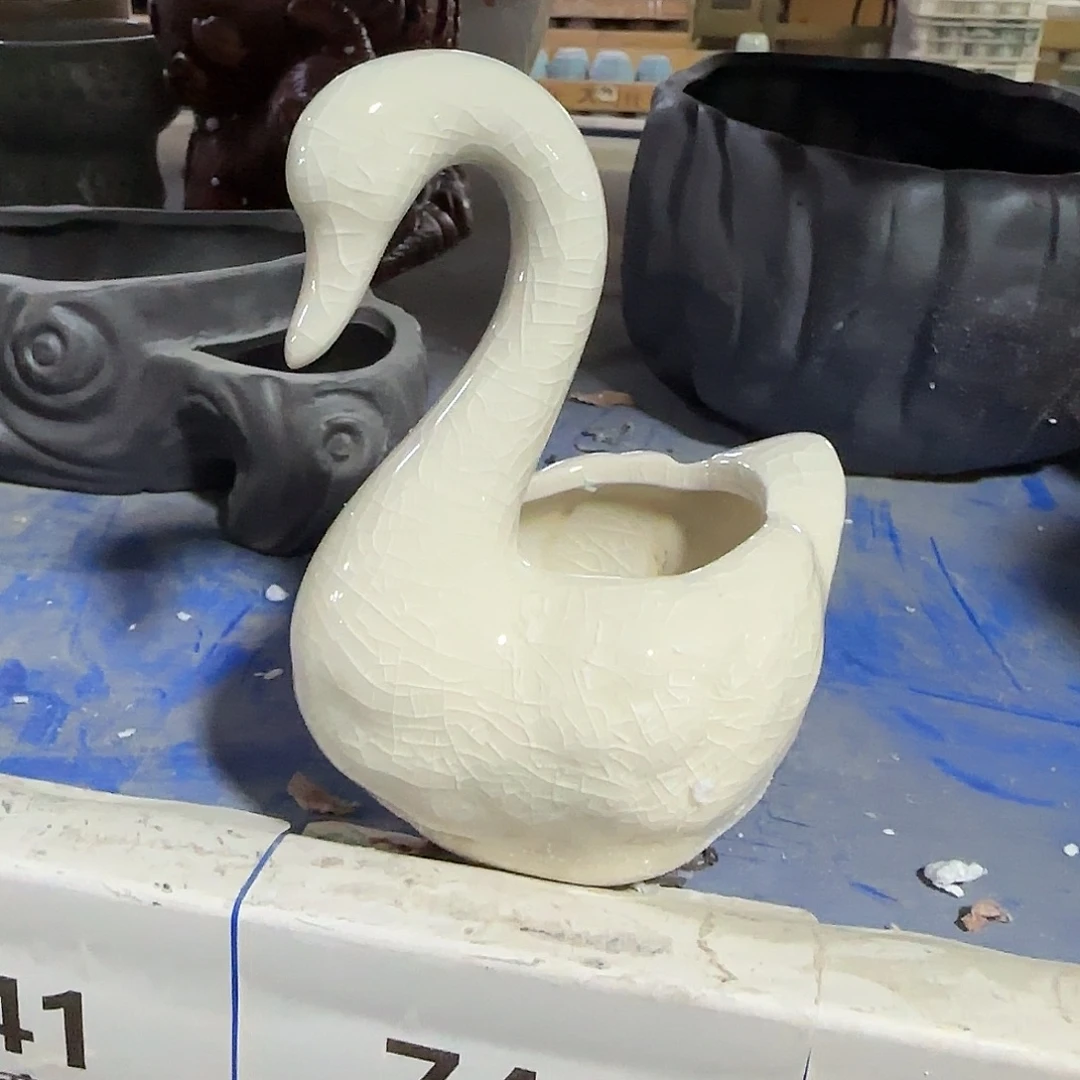 ：默认有孔，福利满15元发：740