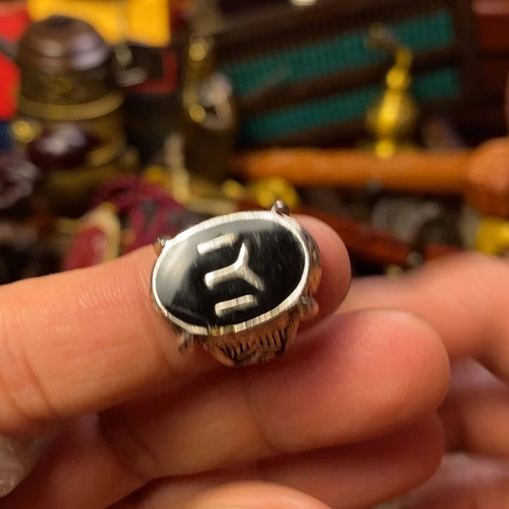 茶台摆件/工艺摆件