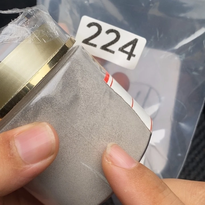科檀（科特迪瓦檀木）