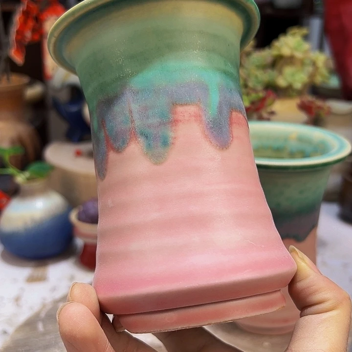 景德镇陶瓷2单包邮