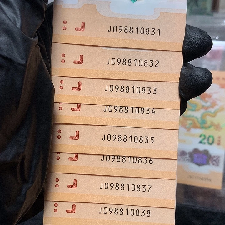 塑料098810831龙钞金山号标十