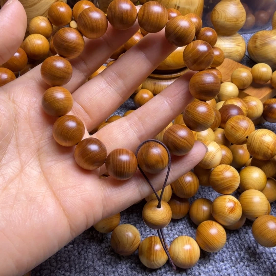 崖柏太行崖柏1.5黑油