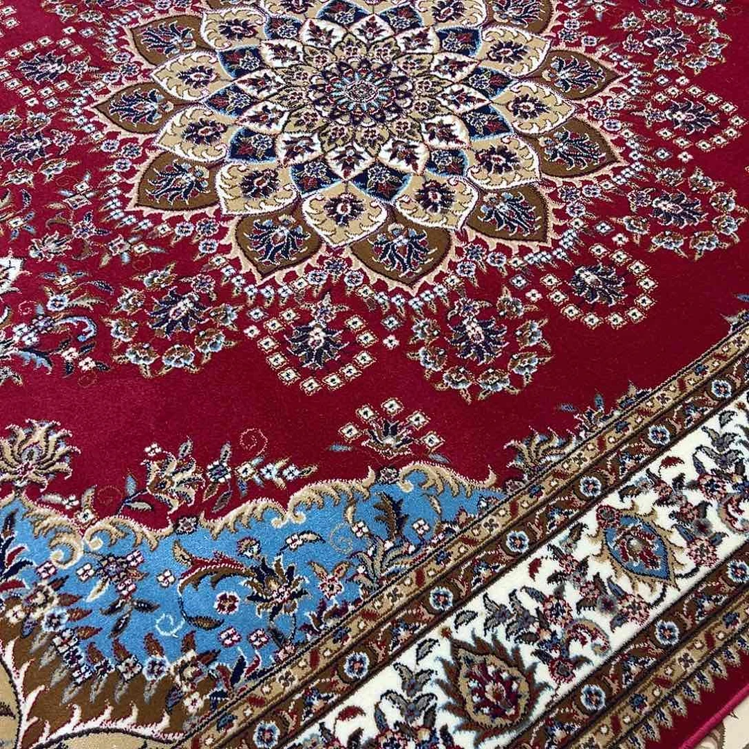 混纺240×340丙纶编织