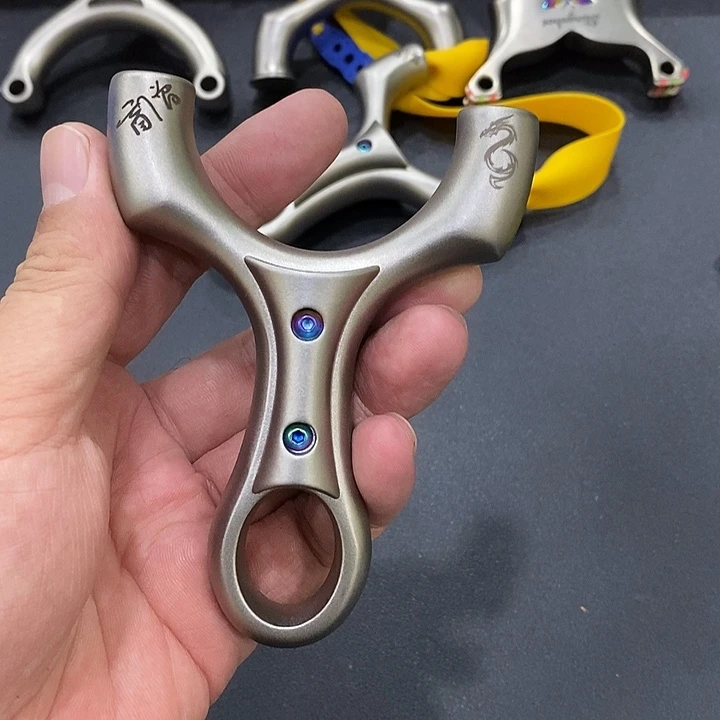 旧***梗80不锈钢盲僧顶卡