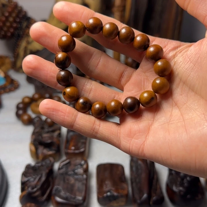 枣木以截图为准35